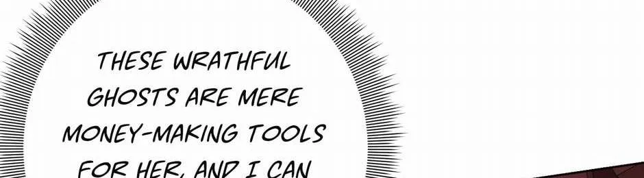 With My Netherworld Trillions, Game On! Chapter 9 page 7 - 