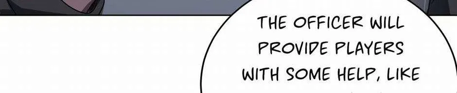 With My Netherworld Trillions, Game On! Chapter 9 page 71 - 