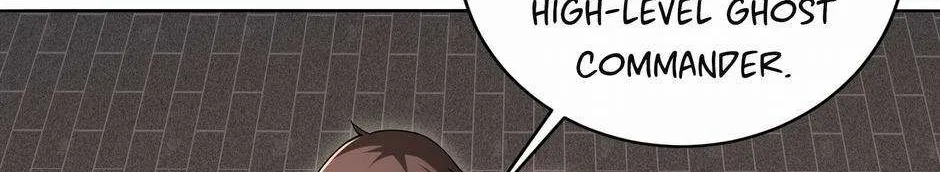 With My Netherworld Trillions, Game On! Chapter 9 page 85 - 