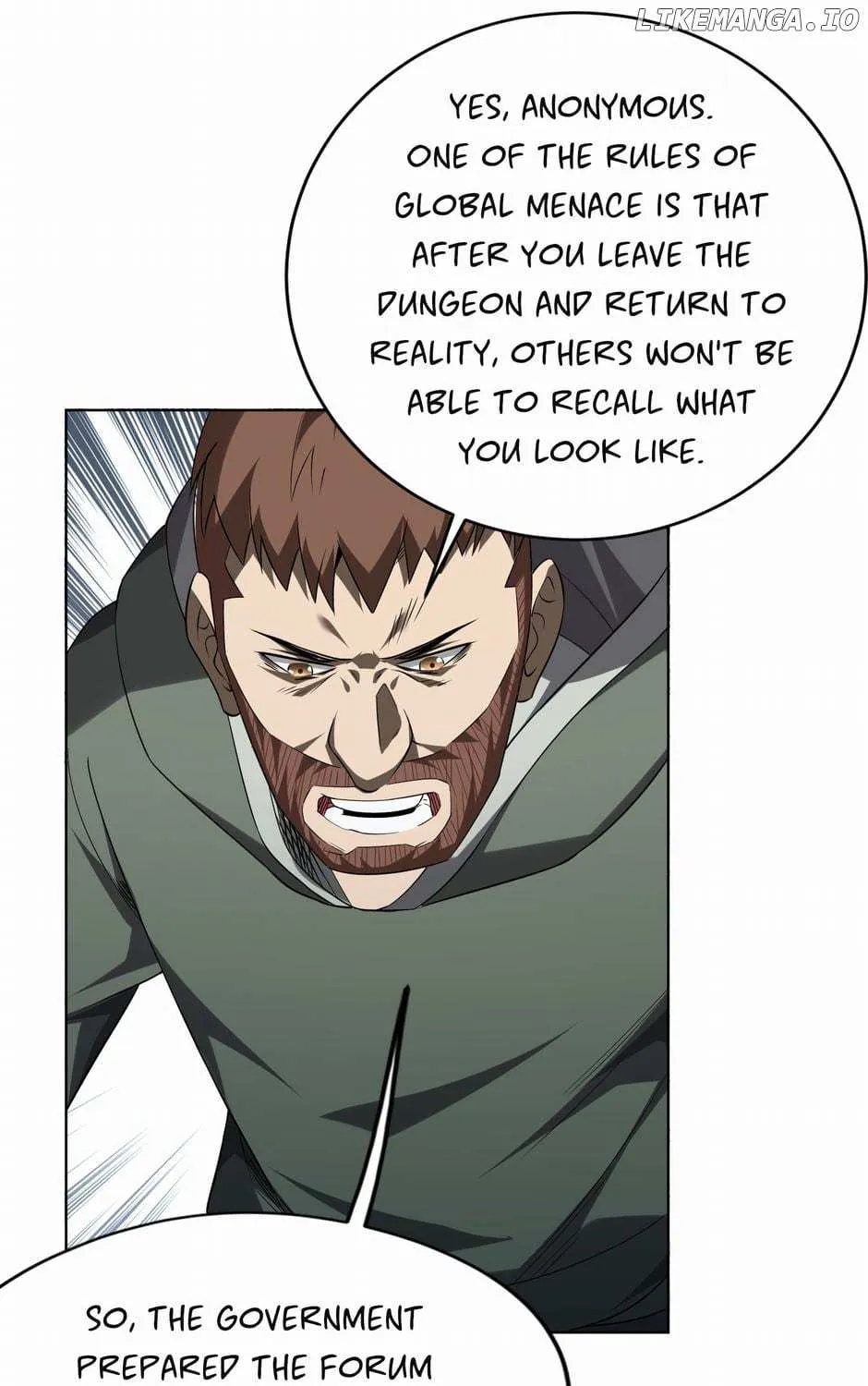 With My Netherworld Trillions, Game On! Chapter 9 page 88 - 