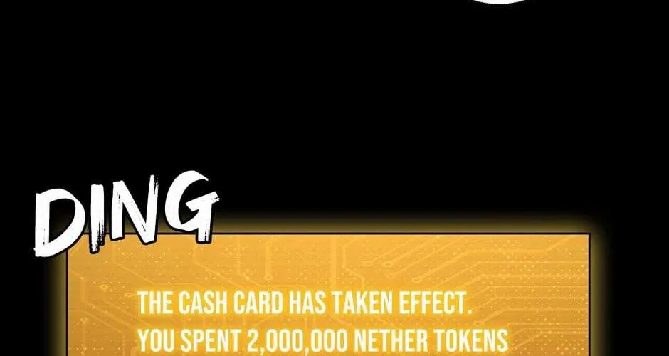 With My Netherworld Trillions, Game On! Chapter 9 page 95 - 