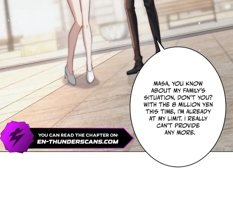 With My Price Deduction System, I Became Invincible Chapter 1 page 14 - 