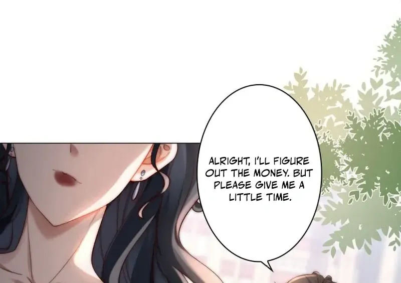 With My Price Deduction System, I Became Invincible Chapter 1 page 16 - 