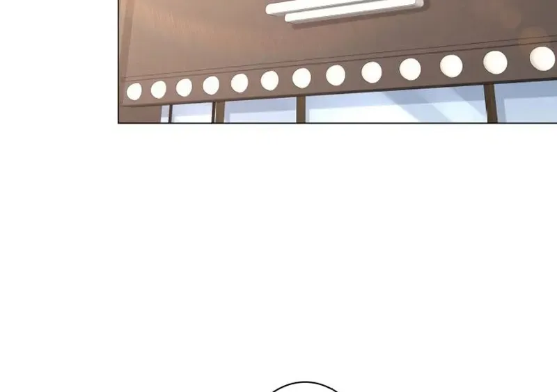 With My Price Deduction System, I Became Invincible Chapter 1 page 20 - 