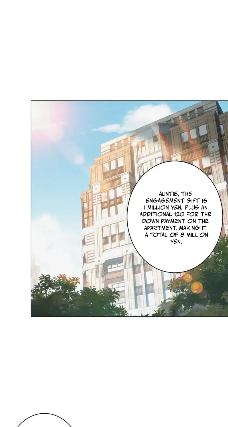 With My Price Deduction System, I Became Invincible Chapter 1 page 3 - 
