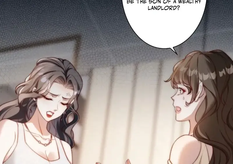 With My Price Deduction System, I Became Invincible Chapter 1 page 24 - 