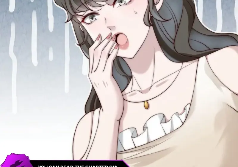 With My Price Deduction System, I Became Invincible Chapter 1 page 26 - 
