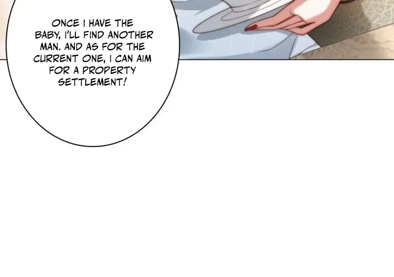 With My Price Deduction System, I Became Invincible Chapter 1 page 28 - 