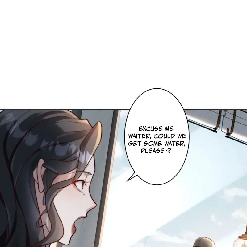 With My Price Deduction System, I Became Invincible Chapter 1 page 30 - 