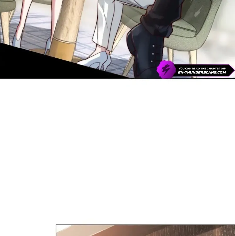 With My Price Deduction System, I Became Invincible Chapter 1 page 34 - 