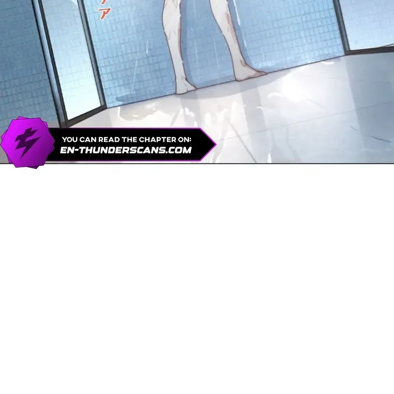With My Price Deduction System, I Became Invincible Chapter 1 page 40 - 