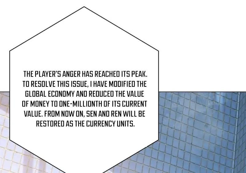 With My Price Deduction System, I Became Invincible Chapter 1 page 42 - 