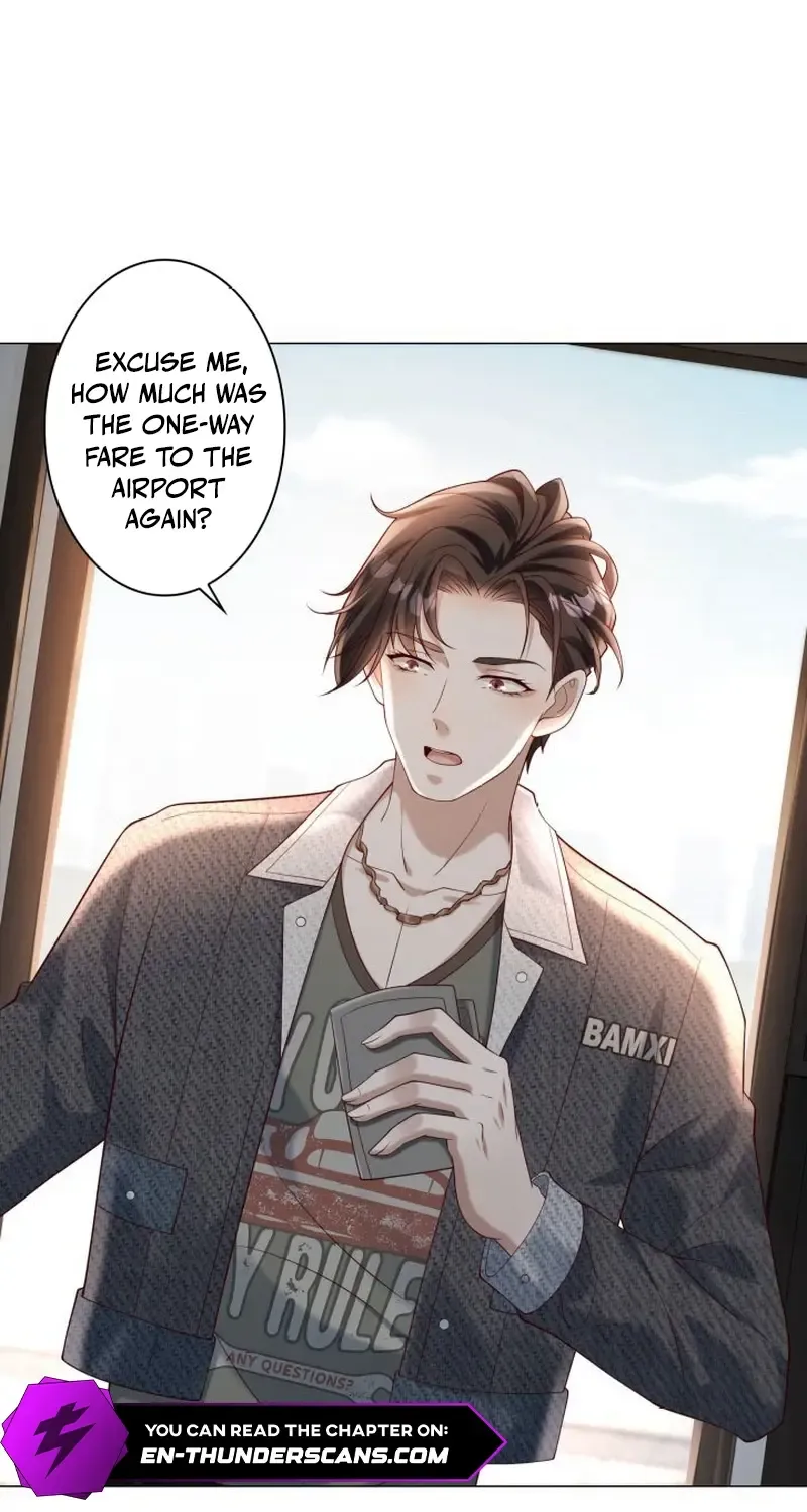 With My Price Deduction System, I Became Invincible Chapter 1 page 47 - 