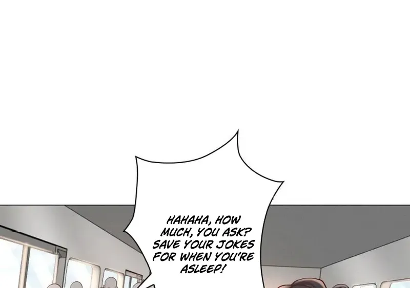 With My Price Deduction System, I Became Invincible Chapter 1 page 48 - 
