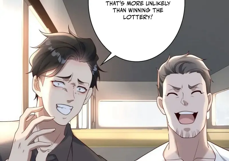 With My Price Deduction System, I Became Invincible Chapter 1 page 50 - 