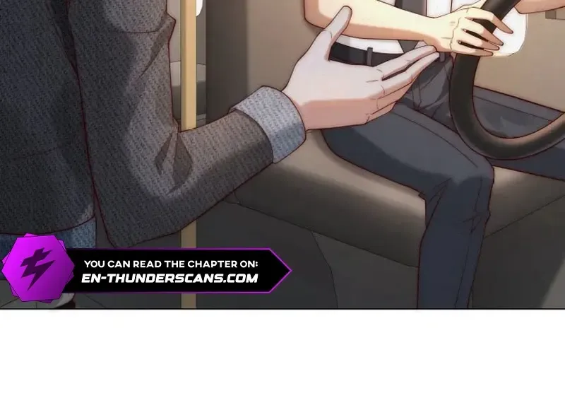 With My Price Deduction System, I Became Invincible Chapter 1 page 54 - 