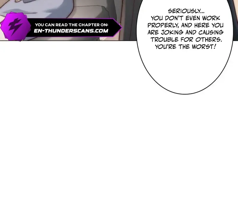 With My Price Deduction System, I Became Invincible Chapter 1 page 56 - 