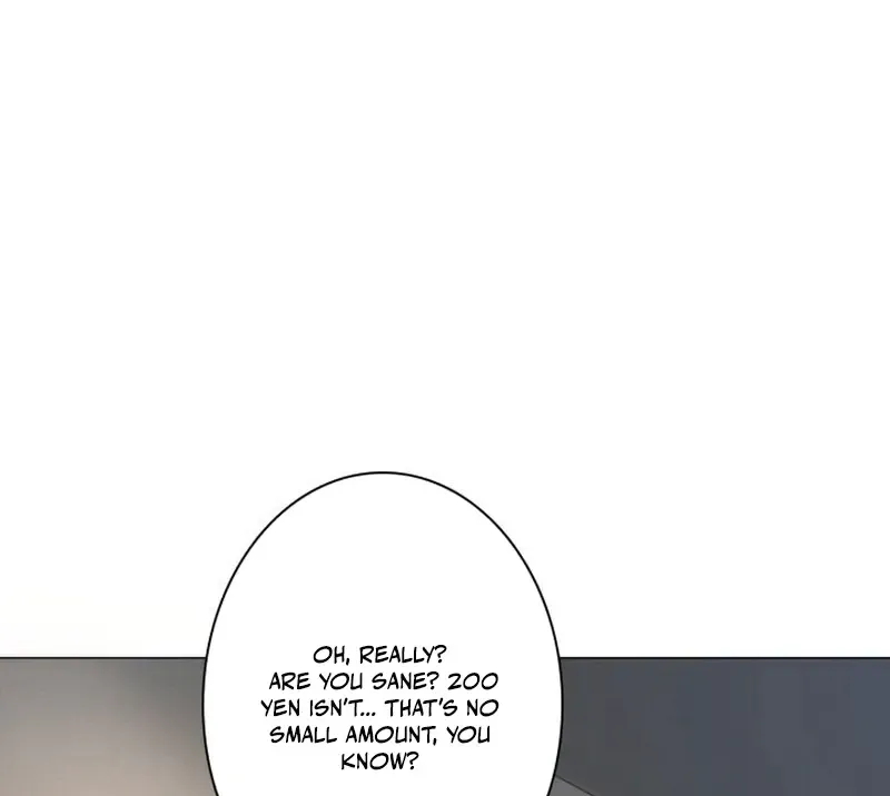 With My Price Deduction System, I Became Invincible Chapter 1 page 58 - 