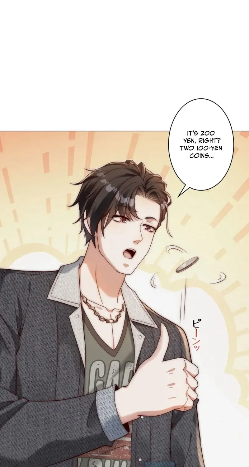 With My Price Deduction System, I Became Invincible Chapter 1 page 65 - 