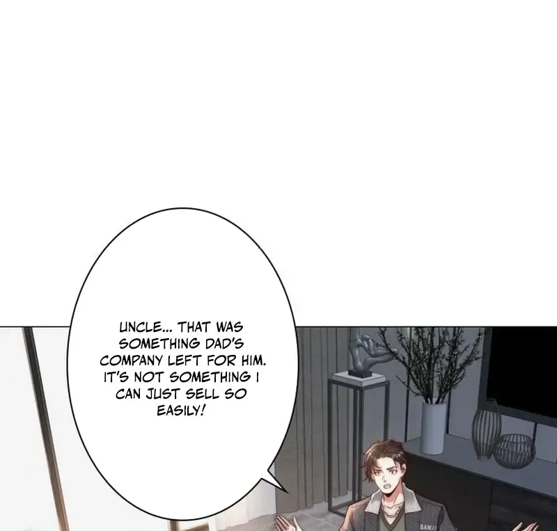 With My Price Deduction System, I Became Invincible Chapter 1 page 8 - 