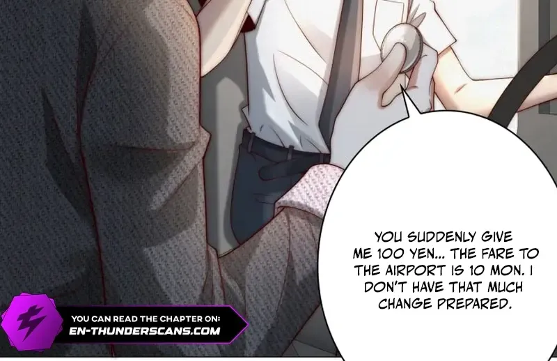 With My Price Deduction System, I Became Invincible Chapter 1 page 72 - 