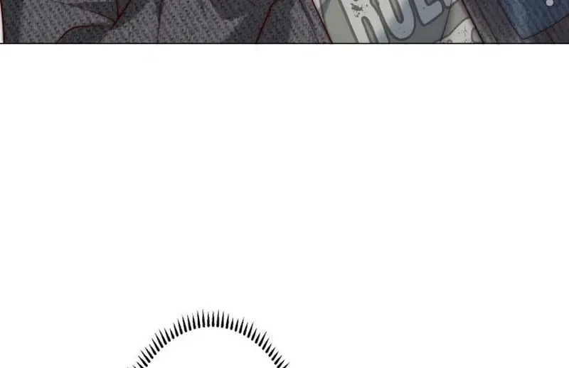 With My Price Deduction System, I Became Invincible Chapter 1 page 74 - 