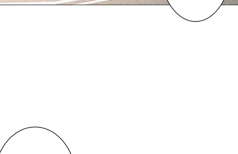 With My Price Deduction System, I Became Invincible Chapter 1 page 78 - 
