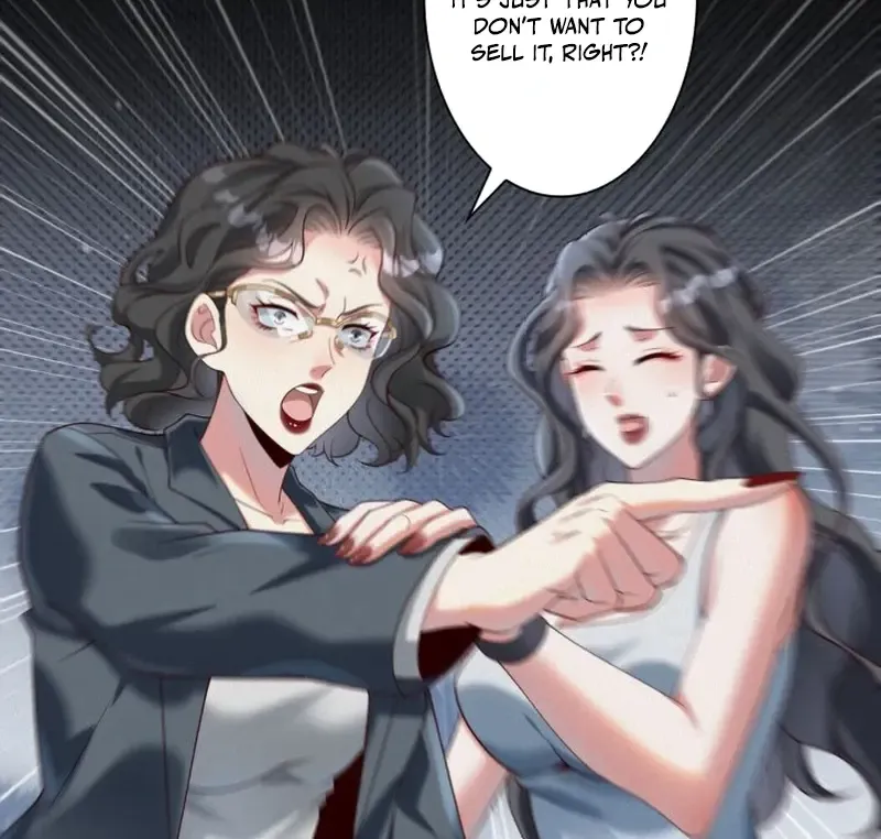 With My Price Deduction System, I Became Invincible Chapter 1 page 10 - 