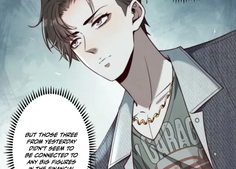 With My Price Deduction System, I Became Invincible Chapter 10 page 11 - 