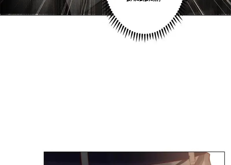 With My Price Deduction System, I Became Invincible Chapter 10 page 13 - 