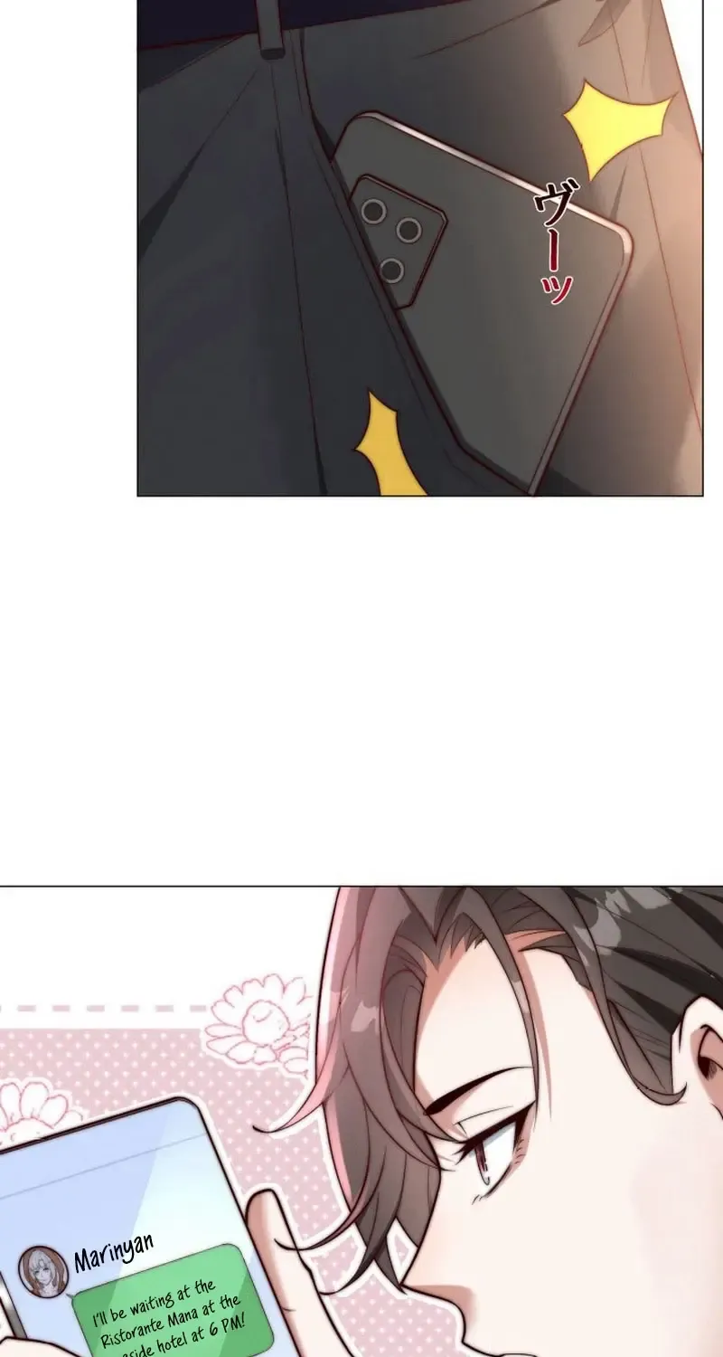 With My Price Deduction System, I Became Invincible Chapter 10 page 14 - 