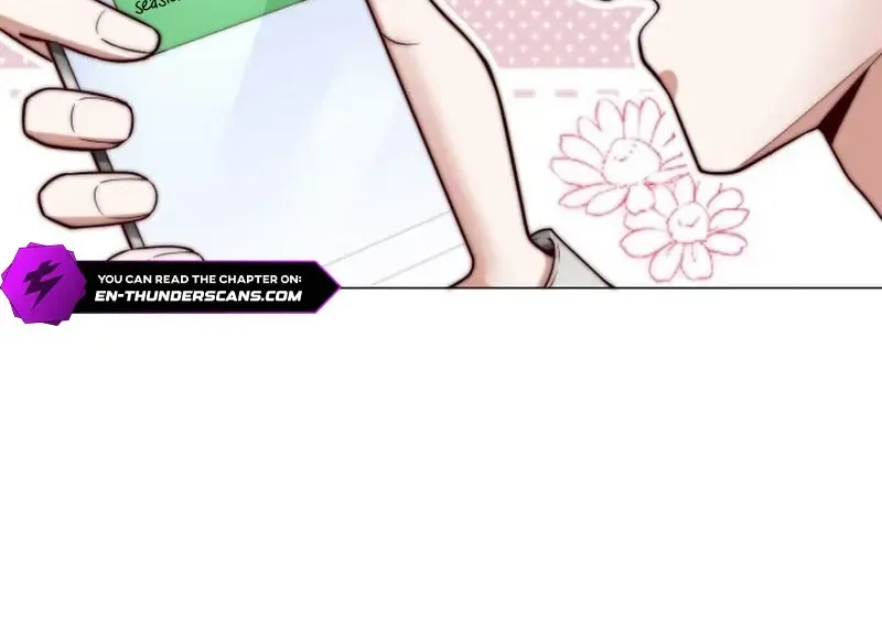 With My Price Deduction System, I Became Invincible Chapter 10 page 15 - 