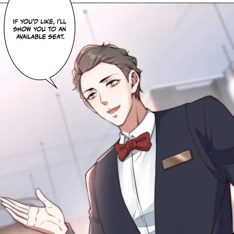 With My Price Deduction System, I Became Invincible Chapter 10 page 21 - 