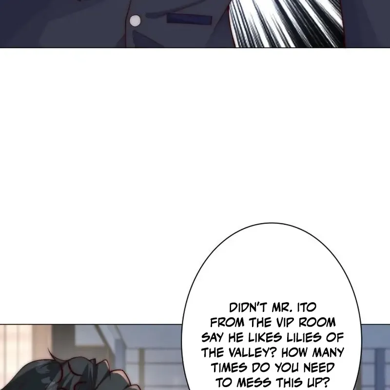 With My Price Deduction System, I Became Invincible Chapter 10 page 23 - 