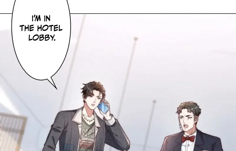 With My Price Deduction System, I Became Invincible Chapter 10 page 29 - 