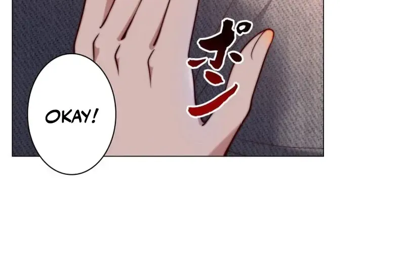 With My Price Deduction System, I Became Invincible Chapter 10 page 31 - 