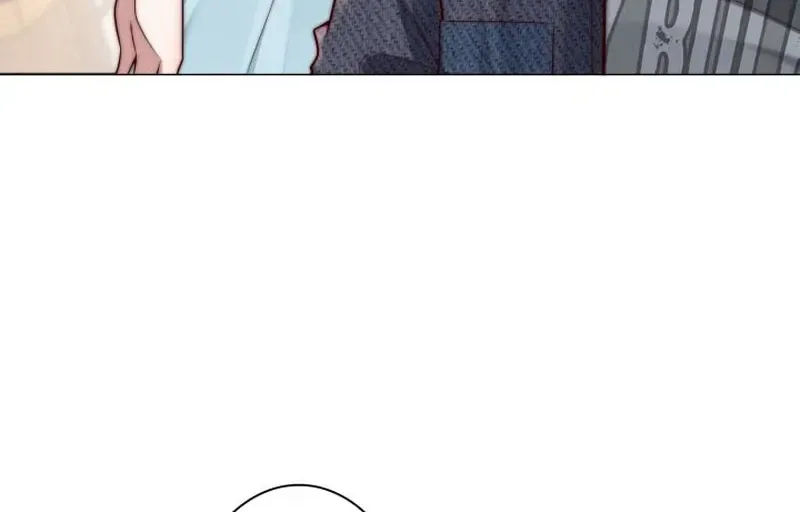 With My Price Deduction System, I Became Invincible Chapter 10 page 33 - 