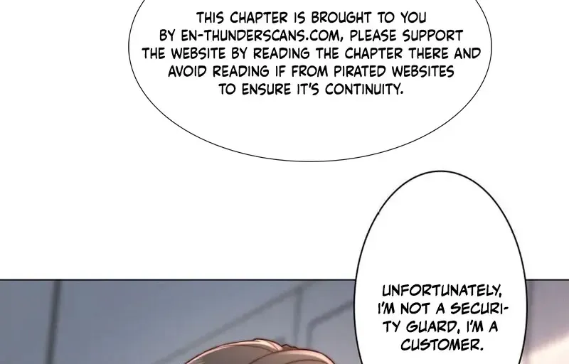 With My Price Deduction System, I Became Invincible Chapter 10 page 35 - 