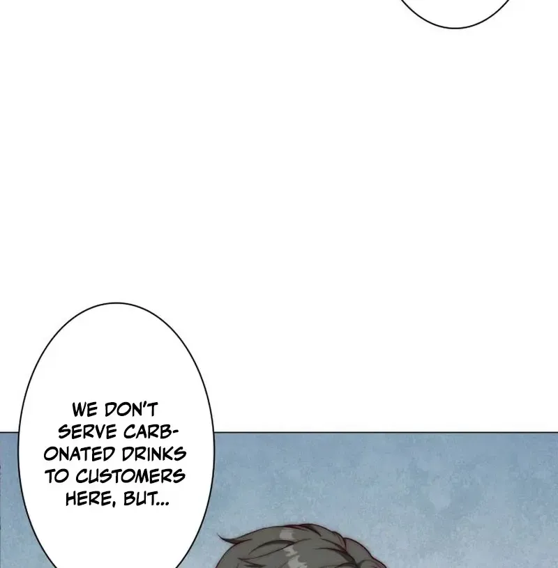 With My Price Deduction System, I Became Invincible Chapter 10 page 49 - 