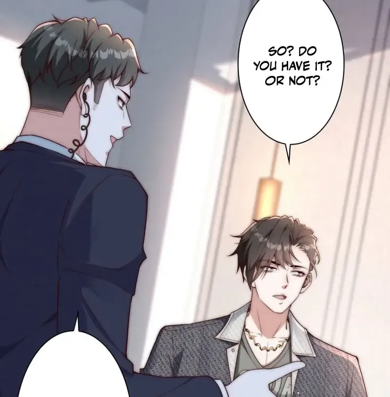 With My Price Deduction System, I Became Invincible Chapter 10 page 51 - 