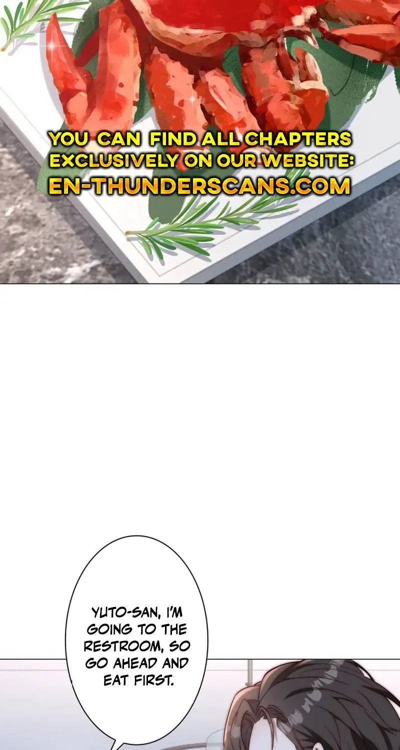 With My Price Deduction System, I Became Invincible Chapter 10 page 60 - 