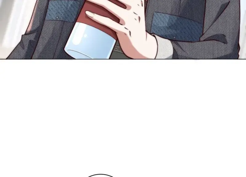 With My Price Deduction System, I Became Invincible Chapter 10 page 7 - 
