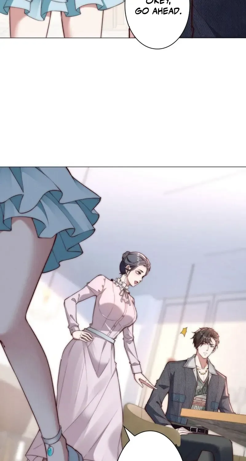 With My Price Deduction System, I Became Invincible Chapter 10 page 62 - 