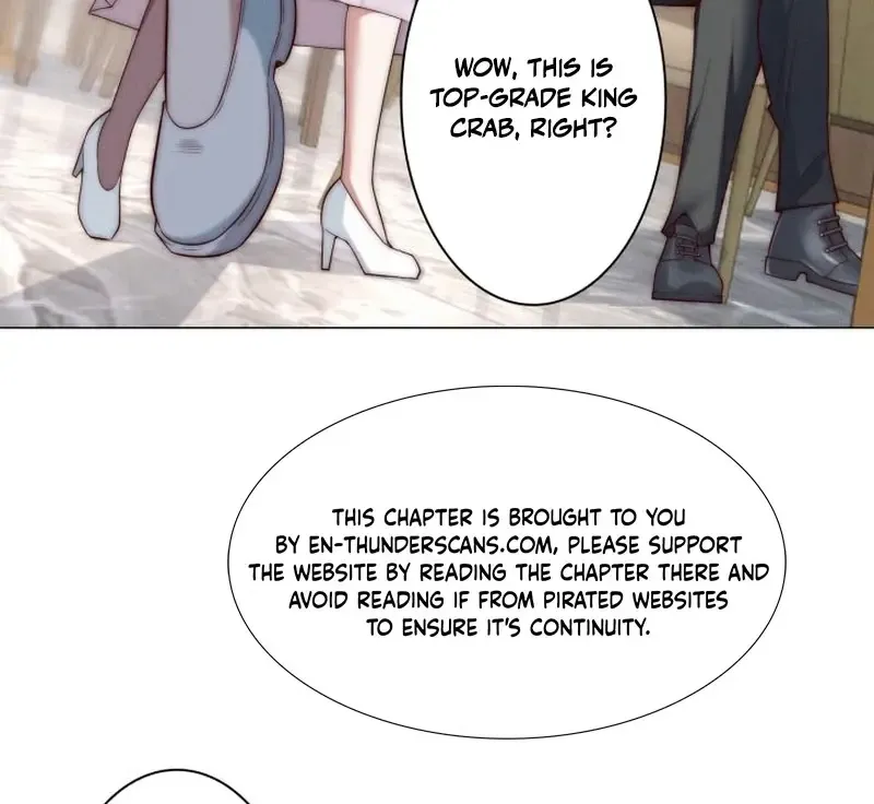 With My Price Deduction System, I Became Invincible Chapter 10 page 63 - 