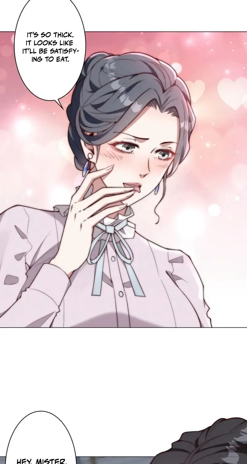 With My Price Deduction System, I Became Invincible Chapter 10 page 64 - 