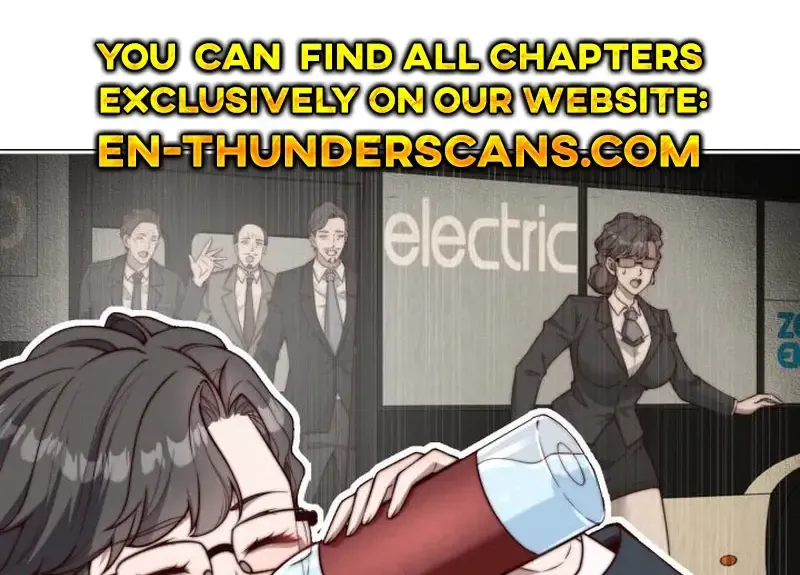 With My Price Deduction System, I Became Invincible Chapter 10 page 9 - 