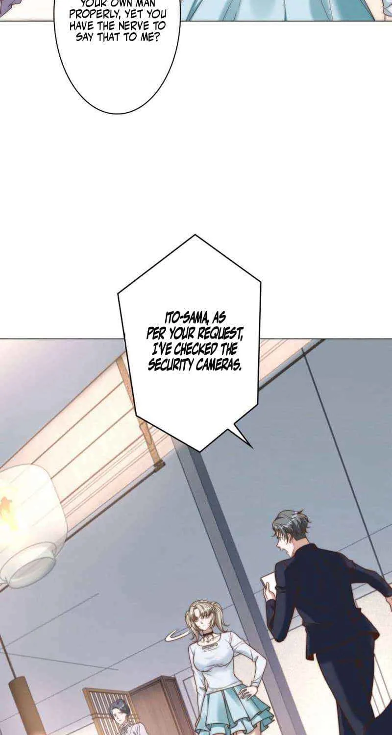 With My Price Deduction System, I Became Invincible Chapter 11 page 14 - 