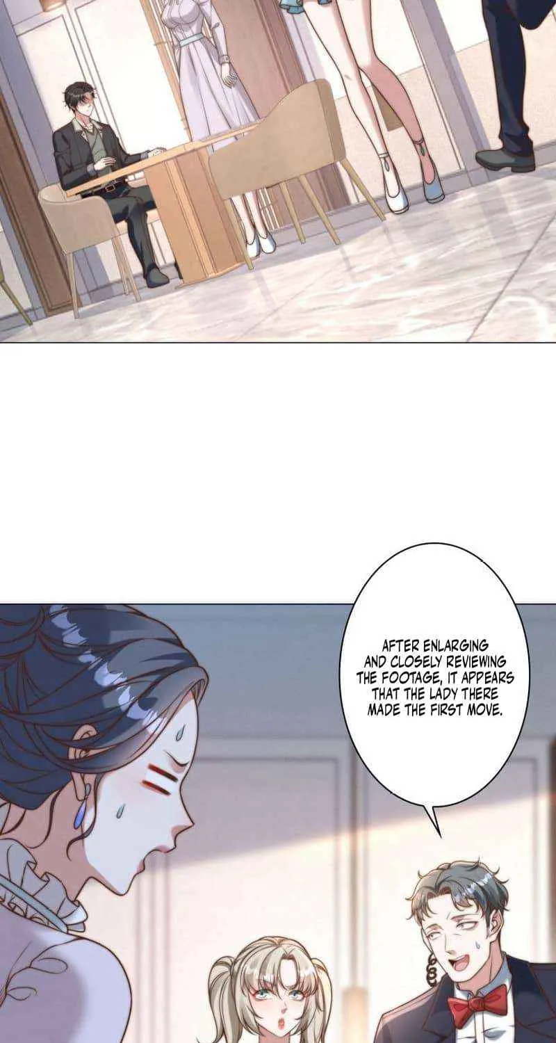 With My Price Deduction System, I Became Invincible Chapter 11 page 15 - 