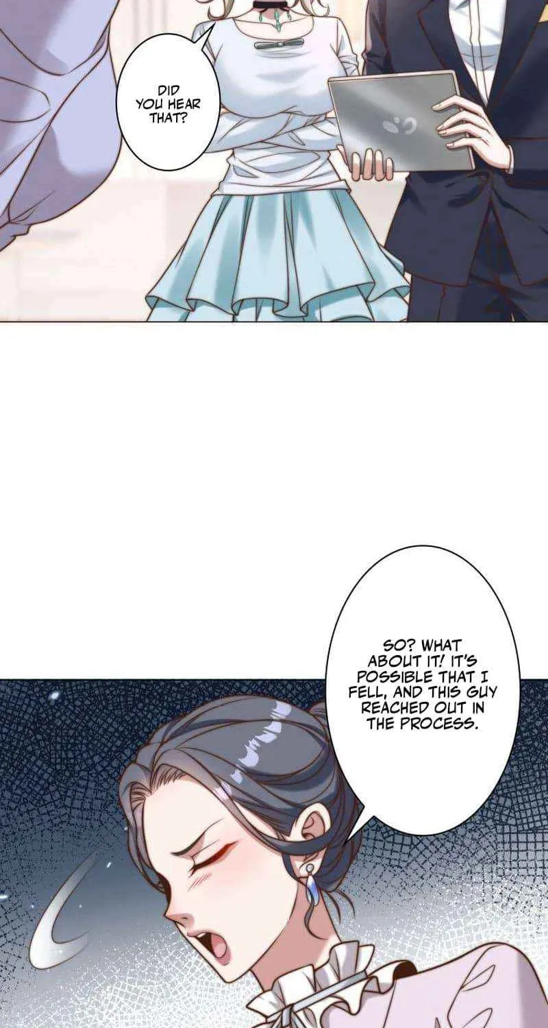 With My Price Deduction System, I Became Invincible Chapter 11 page 16 - 