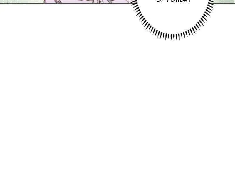 With My Price Deduction System, I Became Invincible Chapter 11 page 20 - 